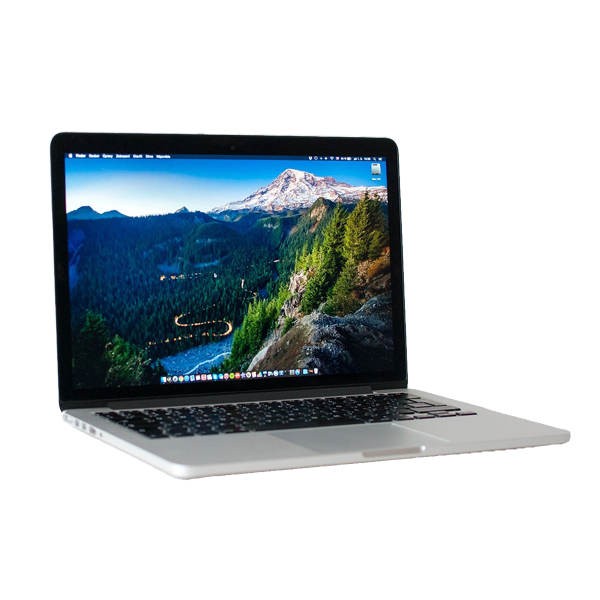Featured Laptop